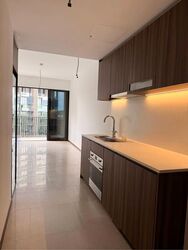 Lentor Modern (D26), Apartment #520665551